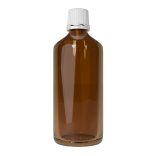 100 ml üveg 70 db fólia+kupak+cseppentő
