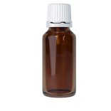 20 ml üveg 156 fólia+kupak+cseppentő