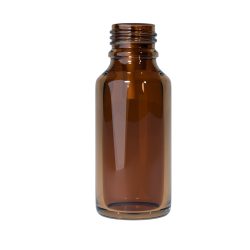 20 ml üveg 468 karton