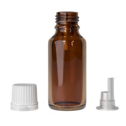 20 ml üveg 468 karton+kupak+cseppentő