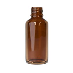 30 ml üveg