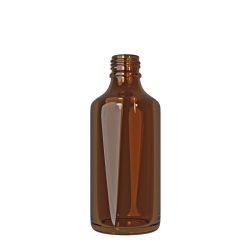 50 ml üveg 88 db fólia