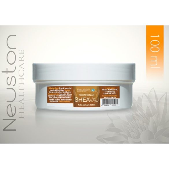 Neuston Avocadoöl – 10 Ml, Rein & Naturbelassen – Basisöl Für Cremes, Salben, Seifen & DIY-Kosmetik