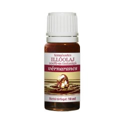 Vérnarancs 10 ml