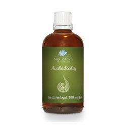 Avokádóolaj 100 ml Neuston