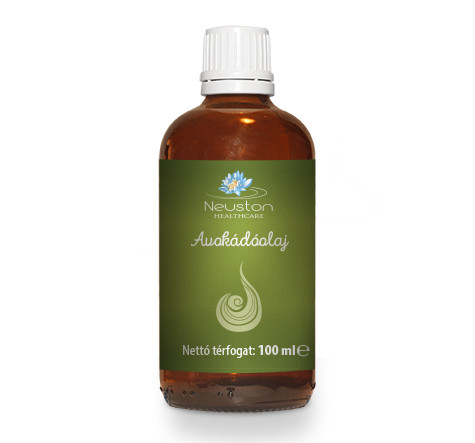 Neuston Avocadoöl – 10 Ml, Rein & Naturbelassen – Basisöl Für Cremes, Salben, Seifen & DIY-Kosmetik