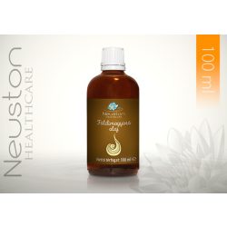 Mogyoróolaj 100 ml