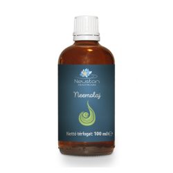 Neemolaj 100 ml