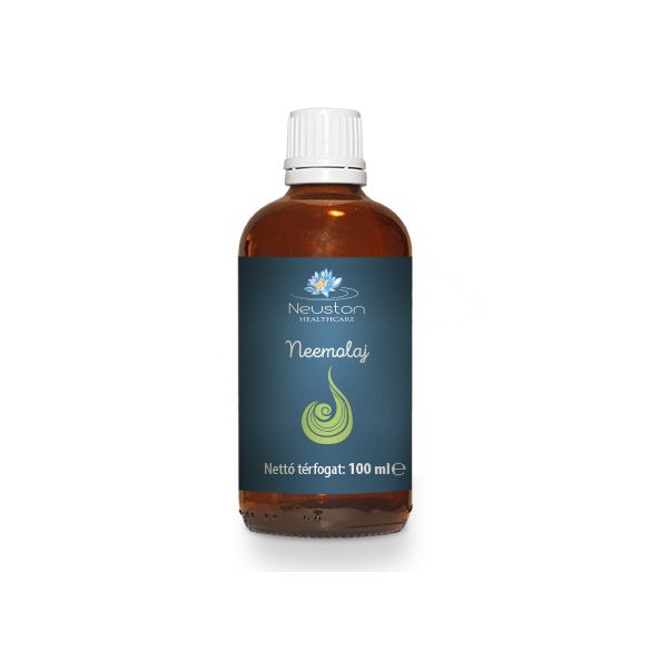 Neemolaj 100 ml