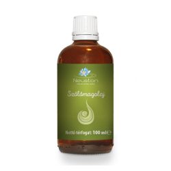 Szőlőmagolaj 100 ml   