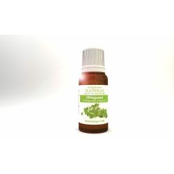 Oregano illóolaj 5 ml