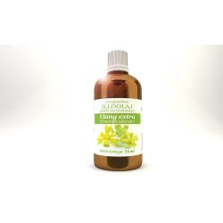 Ylang extra illóolaj 50 ml