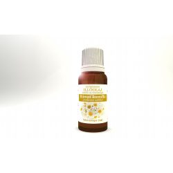 Kamilla, római illóolaj 2 ml