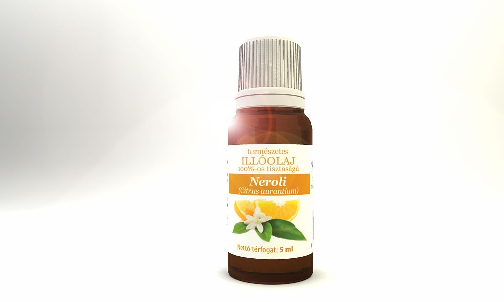 Neuston Avocadoöl – 10 Ml, Rein & Naturbelassen – Basisöl Für Cremes, Salben, Seifen & DIY-Kosmetik