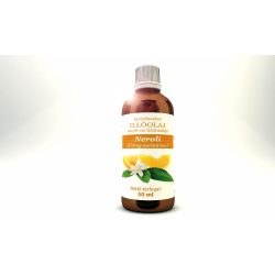 Neroli 50 ml