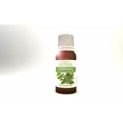 Majoranna 5 ml