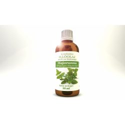 Majoranna 50 ml