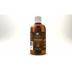 Varázsmogyoró olaj vizes oldat 100 ml