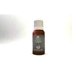  E vitamin olaj 10 ml