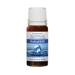 Kakukkfű illóolaj 10 ml