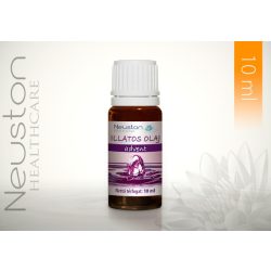 Advent illatos olaj 10 ml