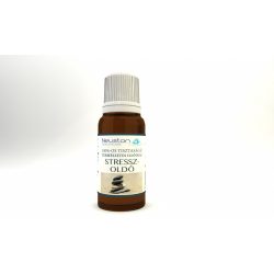 Stresszoldó 10 ml