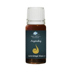 Argánolaj 10 ml szagmentes 