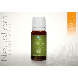 Avokádóolaj 10 ml