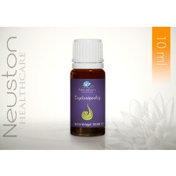 Ligetszépeolaj 10 ml 