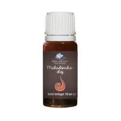 Makadámdióolaj 10 ml 