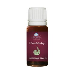 Mandulaolaj 10 ml