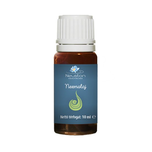 Neemolaj 10 ml