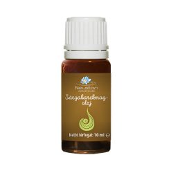Sárgabarackmag olaj 10 ml