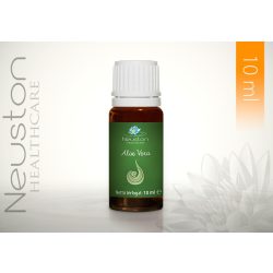 Aloe vera 10 ml