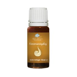 Körömvirágolaj 10 ml