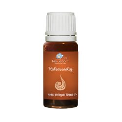Vadrózsaolaj 10 ml
