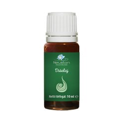 Dióolaj 10 ml