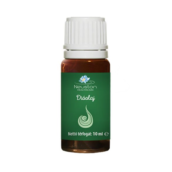 Dióolaj 10 ml