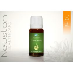Búzacsíraolaj 10 ml