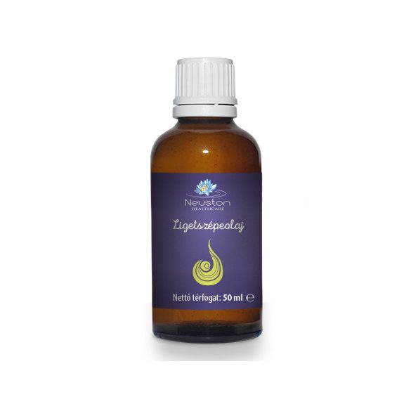 Ligetszépeolaj 50 ml