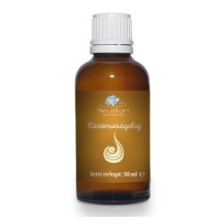 Körömvirágolaj 50 ml