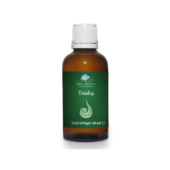 Dióolaj 50 ml