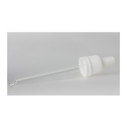 Pipetta fej 100 ml