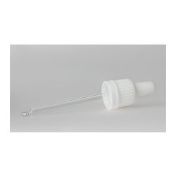 Pipetta fej 50 ml