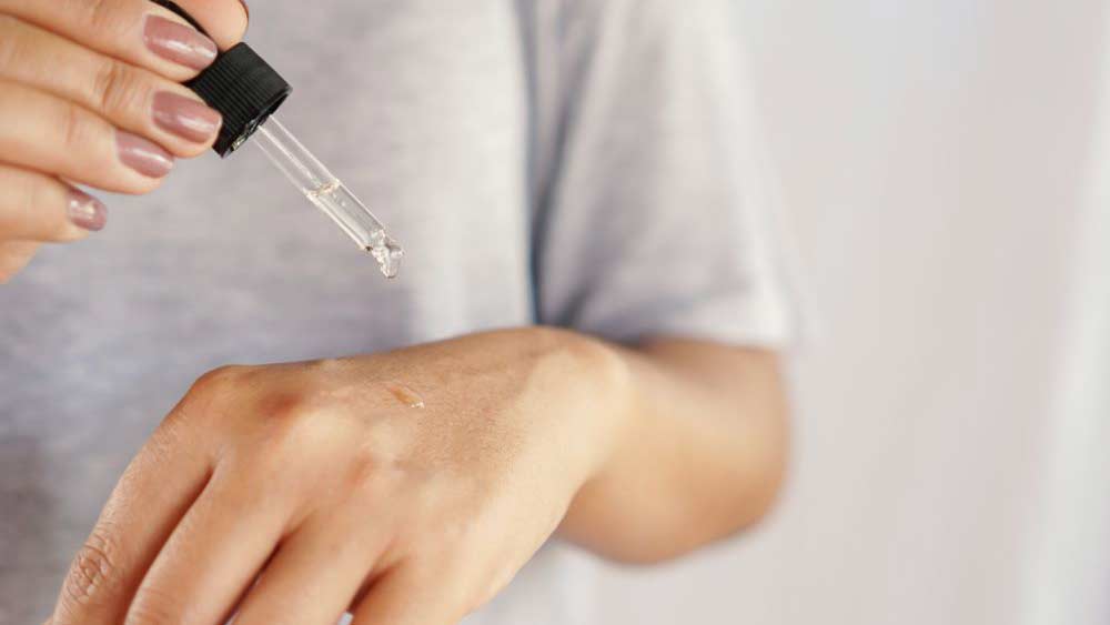 Teafa: természetes támogató az őszi hónapokra